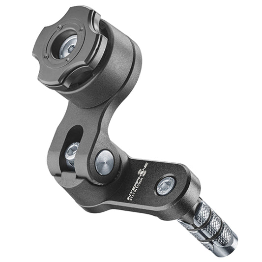 INTERPHONE UNIV QUIKLOX FORKSTEM MOUNT