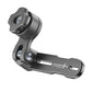 INTERPHONE QUIKLOX HOLDER FOR BRAKE OIL