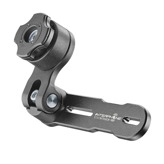 INTERPHONE QUIKLOX HOLDER FOR BRAKE OIL