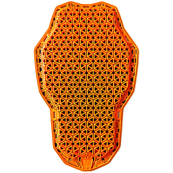 RICHA D3O BACK PROT GHOST VIPER L1