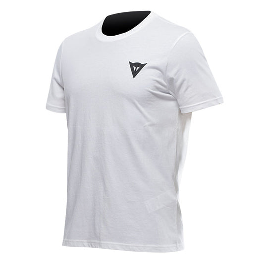 DAINESE RACING SERVICE T-SHIRT 32L