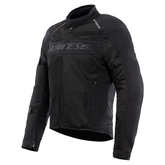 DAINESE AIR FRAME 3 TEX JACKET 691