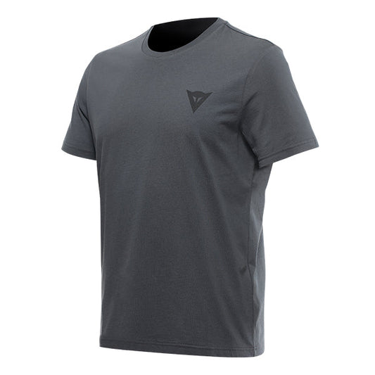 DAINESE RACING SERVICE T-SHIRT M92