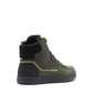 TCX MOOD 2 GORE-TEX 36J GREEN