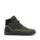 TCX MOOD 2 GORE-TEX 36J GREEN