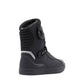 TCX TOURSTEP WP 001 BLACK