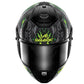 SHARK SPARTAN RS SHAYTAN KGA