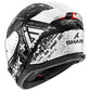 SHARK SKWAL i3 HELLCAT KUS