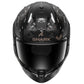 SHARK SKWAL i3 HELLCAT MATT KUA BLACK BRONZE