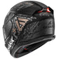 SHARK SKWAL i3 HELLCAT MATT KUA BLACK BRONZE