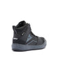 DAINESE SUBURB D-WP SHOES WMN 51J