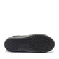 DAINESE SUBURB D-WP SHOES WMN 51J