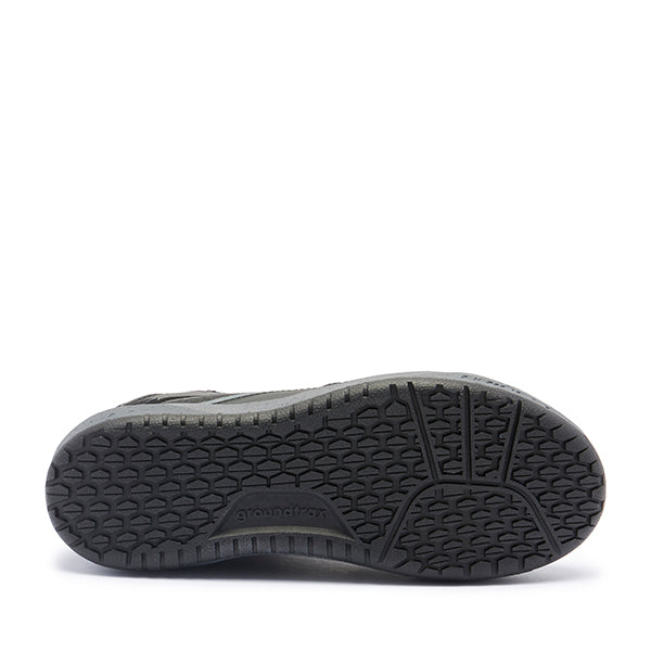 DAINESE SUBURB D-WP SHOES WMN 51J