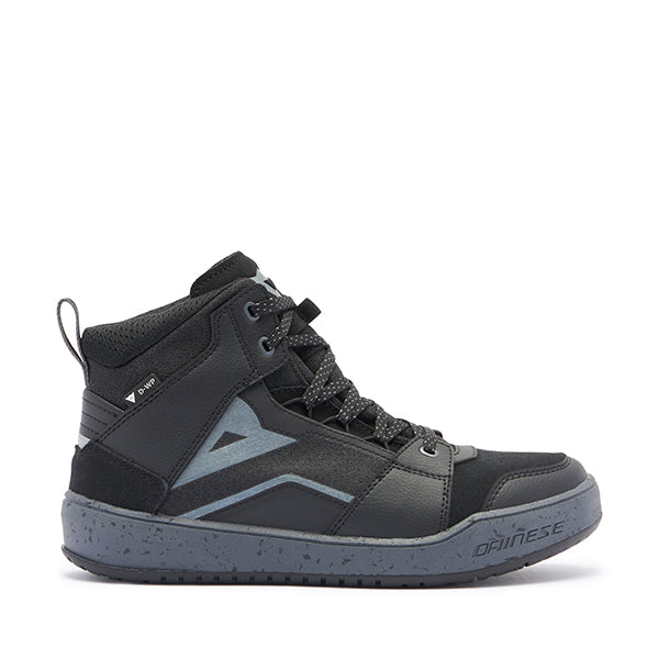 DAINESE SUBURB D-WP SHOES WMN 51J