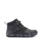 DAINESE SUBURB D-WP SHOES 49J