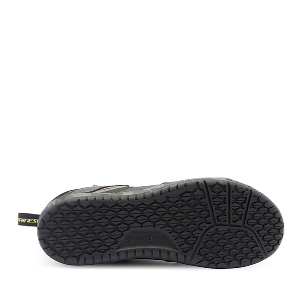 DAINESE SUBURB D-WP SHOES 49J