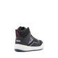 DAINESE SUBURB AIR SHOES WMN 54J RED