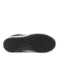 DAINESE SUBURB AIR SHOES WMN 53J