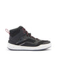 DAINESE SUBURB AIR SHOES WMN 54J RED