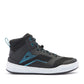 DAINESE SUBURB AIR SHOES WMN 53J