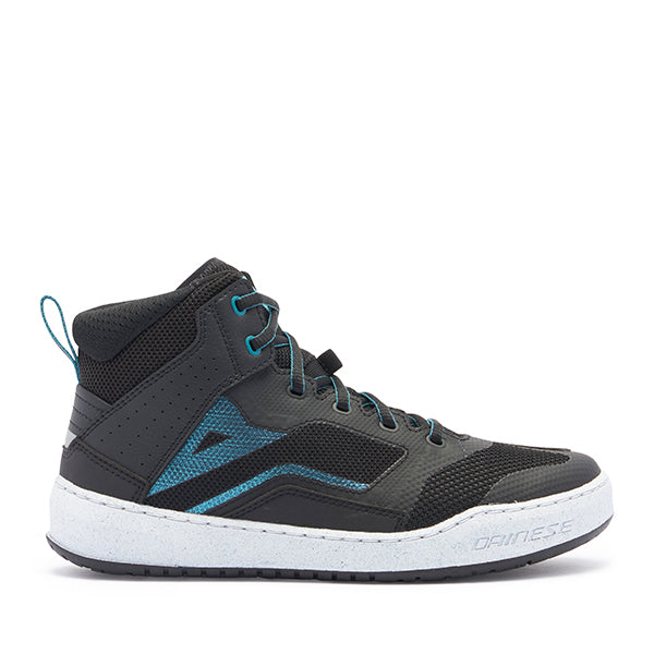 DAINESE SUBURB AIR SHOES WMN 53J
