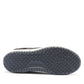 DAINESE SUBURB AIR SHOES WMN 54J RED