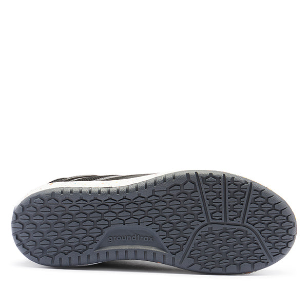 DAINESE SUBURB AIR SHOES WMN 54J RED