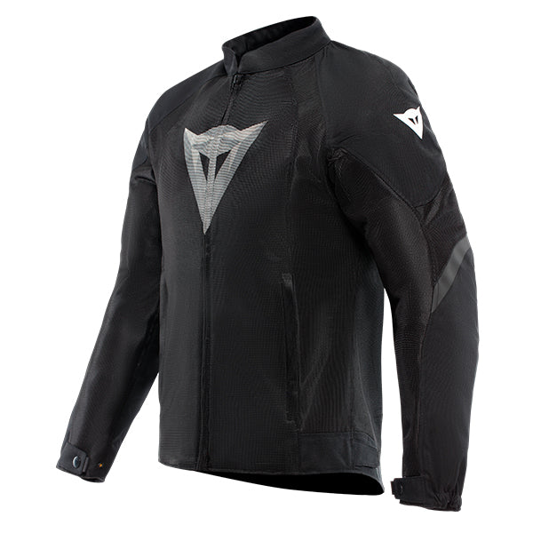 DAINESE HEROSPHERE TEX JACKET 10J