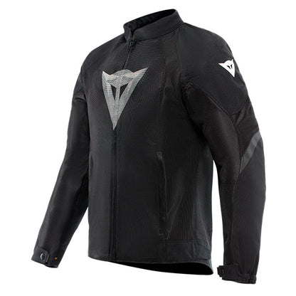 DAINESE HEROSPHERE TEX JACKET 10J