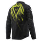 DAINESE HEROSPHERE TEX JACKET 09J