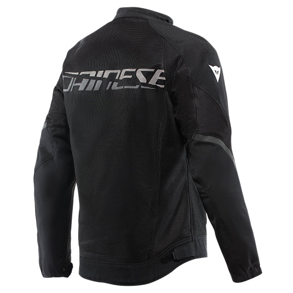 DAINESE HEROSPHERE TEX JACKET 10J