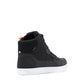 TCX MOOD 2 GORE-TEX O01 BLACK / GREEN