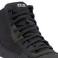 TCX MOOD 2 GORE-TEX O01 BLACK / GREEN