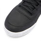 TCX MOOD 2 GORE-TEX O01 BLACK / GREEN