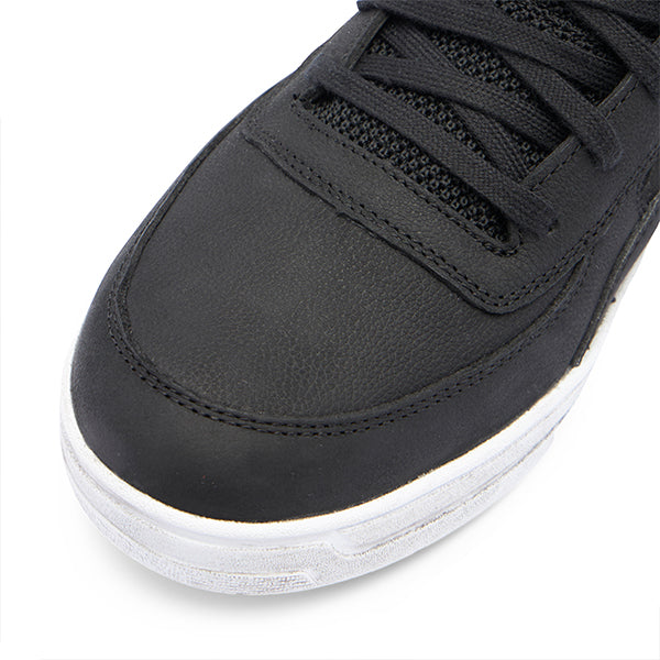 TCX MOOD 2 GORE-TEX O01 BLACK / GREEN