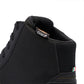 TCX MOOD 2 GORE-TEX O01 BLACK / GREEN