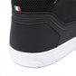 TCX MOOD 2 GORE-TEX O01 BLACK / GREEN