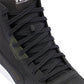TCX MOOD 2 GORE-TEX O01 BLACK / GREEN