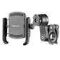 INTERPHONE QUIKLOX CRAB PRO MOUNT/HOLDER