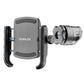 INTERPHONE QUIKLOX CRABPRO BARMOUNT/CASE