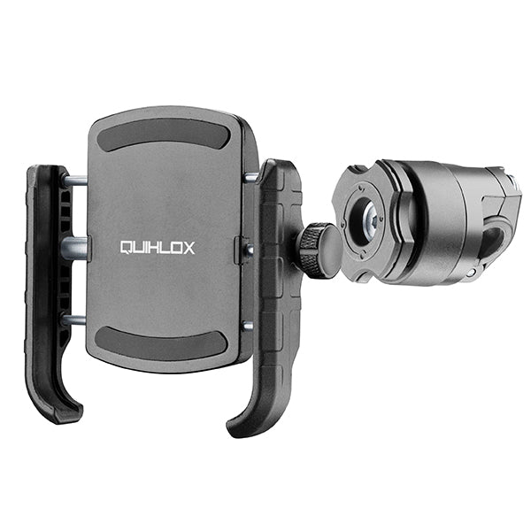 INTERPHONE QUIKLOX CRABPRO BARMOUNT/CASE