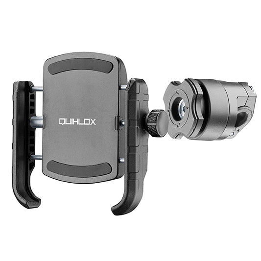 INTERPHONE QUIKLOX CRABPRO BARMOUNT/CASE