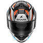 SHARK RIDILL 2 APEX KWB