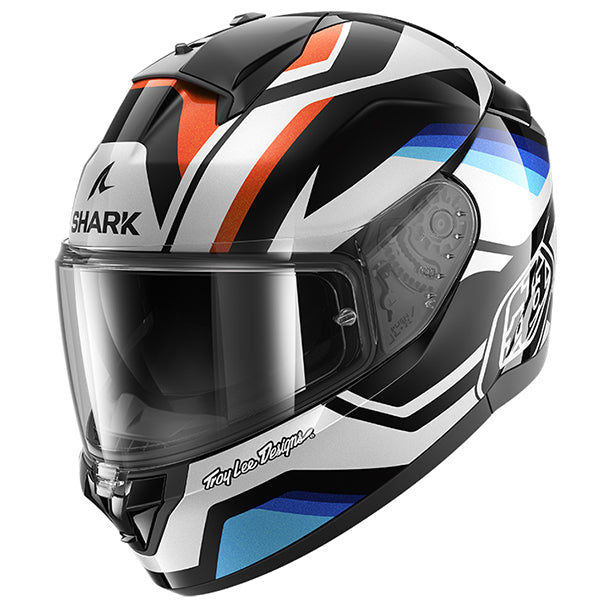 SHARK RIDILL 2 APEX KWB
