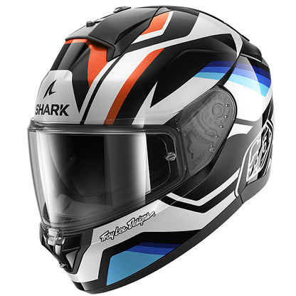 SHARK RIDILL 2 APEX KWB
