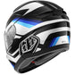 SHARK RIDILL 2 APEX KWB