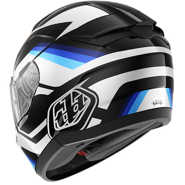 SHARK RIDILL 2 APEX KWB