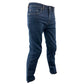 Richa Henderson JEANS Dark Blue