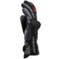DAINESE TEYDE GORE-TEX GLOVES 97L