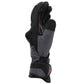 DAINESE TEYDE GORE-TEX GLOVES 97L